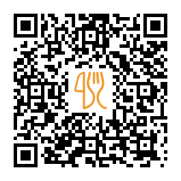 QR-code link para o menu de Chá Bàn Xiāng Chū