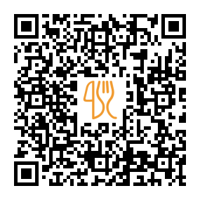 QR-code link para o menu de Roadhouse Grill