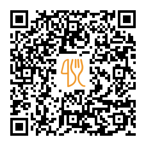 QR-code link para o menu de Etno Restoran Bardak