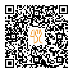 QR-code link para o menu de Thai Smile Cafe Takeaway