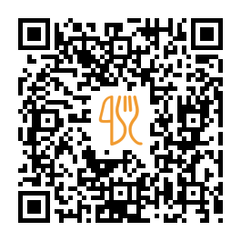 QR-code link para o menu de Persephone