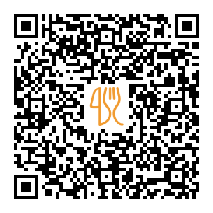 QR-code link para o menu de Landgasthof Wittgensteiner Schweiz