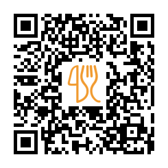 QR-code link para o menu de Restaumaison.fr