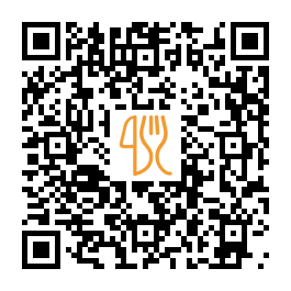 QR-code link para o menu de Bel Sit