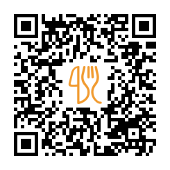 QR-code link para o menu de M2 Kitchen