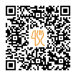 QR-code link para o menu de Citrus Cafe