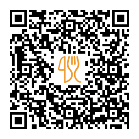 QR-code link para o menu de Laprevia