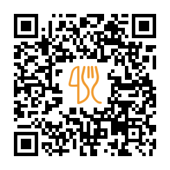 QR-code link para o menu de Marina