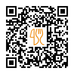 QR-code link para o menu de Great Khan