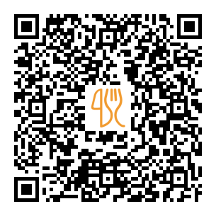 QR-code link para o menu de The Monkey Bar Mexican Restaurant And Bar