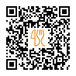 QR-code link para o menu de Dvortsovaya