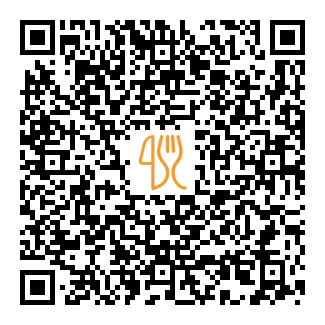 QR-code link para o menu de Kotori Jardines Del Lago (anáhuac)