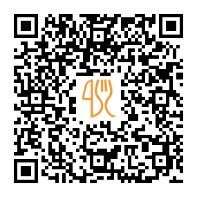 QR-code link para o menu de Hunan Chinese