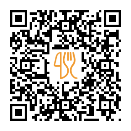 QR-code link para o menu de Anıl Cafe Bistro