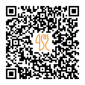 QR-code link para o menu de Keto Kabobs