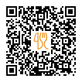 QR-code link para o menu de Scoops