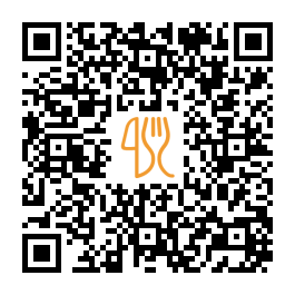 QR-code link para o menu de Pralines