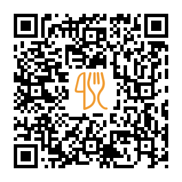 QR-code link para o menu de China Cafe