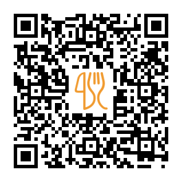 QR-code link para o menu de La Cacharpaya