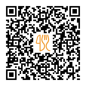 QR-code link para o menu de Country Steak Out