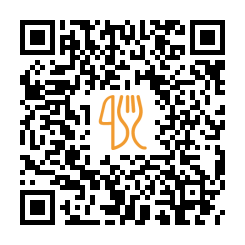 QR-code link para o menu de Dodo Pizza