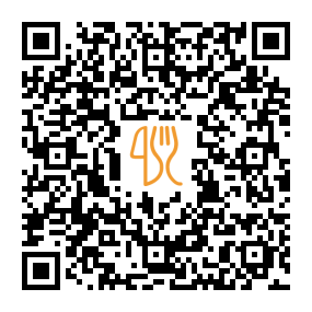 QR-code link para o menu de Thunder Bay River Grill