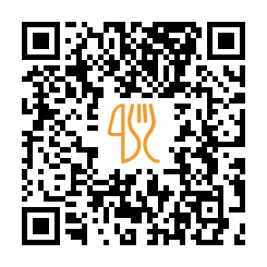 QR-code link para o menu de Kura Sushi