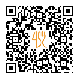 QR-code link para o menu de Tokio Norte