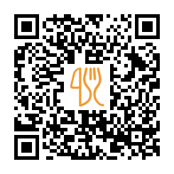 QR-code link para o menu de Casaja