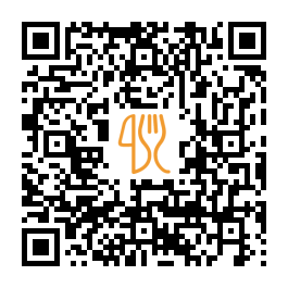 QR-code link para o menu de Kfc