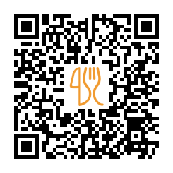 QR-code link para o menu de 7-eleven