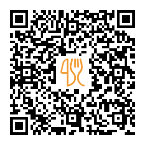 QR-code link para o menu de Sweet Ginger Thai