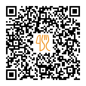 QR-code link para o menu de Courtside