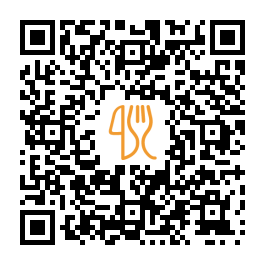 QR-code link para o menu de Popular Baati Chokha