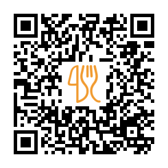 QR-code link para o menu de Kim Taki