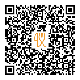 QR-code link para o menu de Baccaleria E Non Solo Street Food