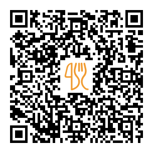 QR-code link para o menu de Die Wirthin. Brasserie In Reid.