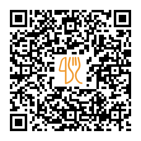 QR-code link para o menu de Charley's Grilled Subs