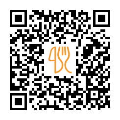 QR-code link para o menu de Makamaka