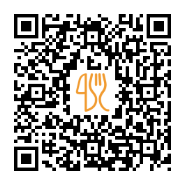 Carte QR de Mirante Da Barra Imbe