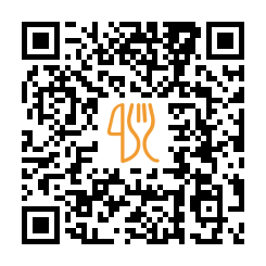 QR-code link para o menu de Thainamite