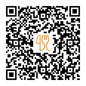 QR-code link para o menu de Greene Eagle Winery