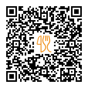 QR-code link para o menu de Beef 'o ' Brady 's Cortland