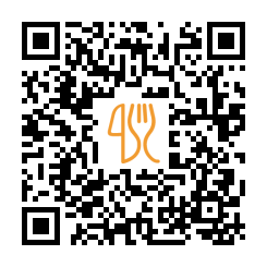 QR-code link para o menu de Karvan