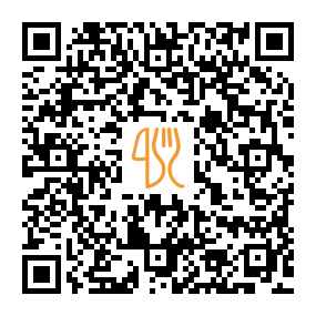 QR-code link para o menu de Heritage Hill Brewhouse Kitchen