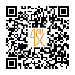 QR-code link para o menu de Pitstsa Ru