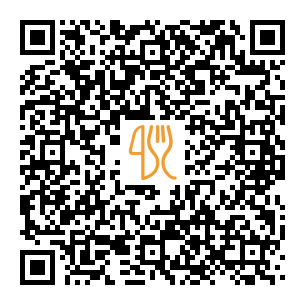 QR-code link para o menu de Gongtian Baihe Gōng Tián Bái Hè Chuàng Yì Liào Lǐ