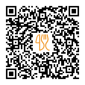 QR-code link para o menu de Solera La Concha