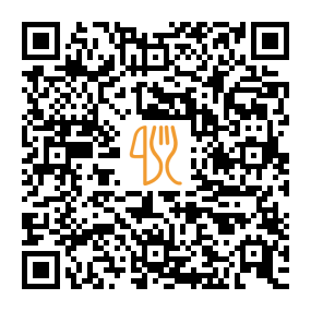 QR-code link para o menu de El Gaucho Am Viktualienmarkt