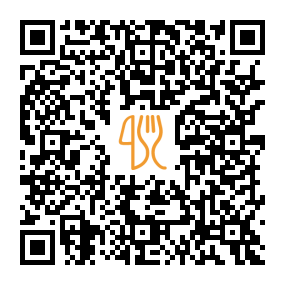 QR-code link para o menu de Pizzas Y Sushi Muzzari